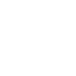 Jack Graller MD
