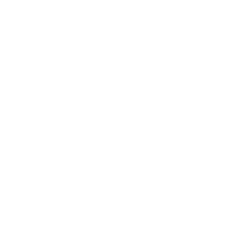 Molly Hillig Rodriguez